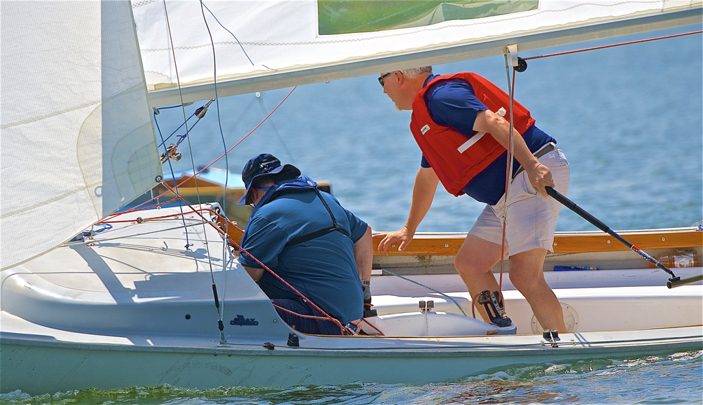 No description provided for: /2018/0714-ds-regatta-anton-asa/_12/photo280.html