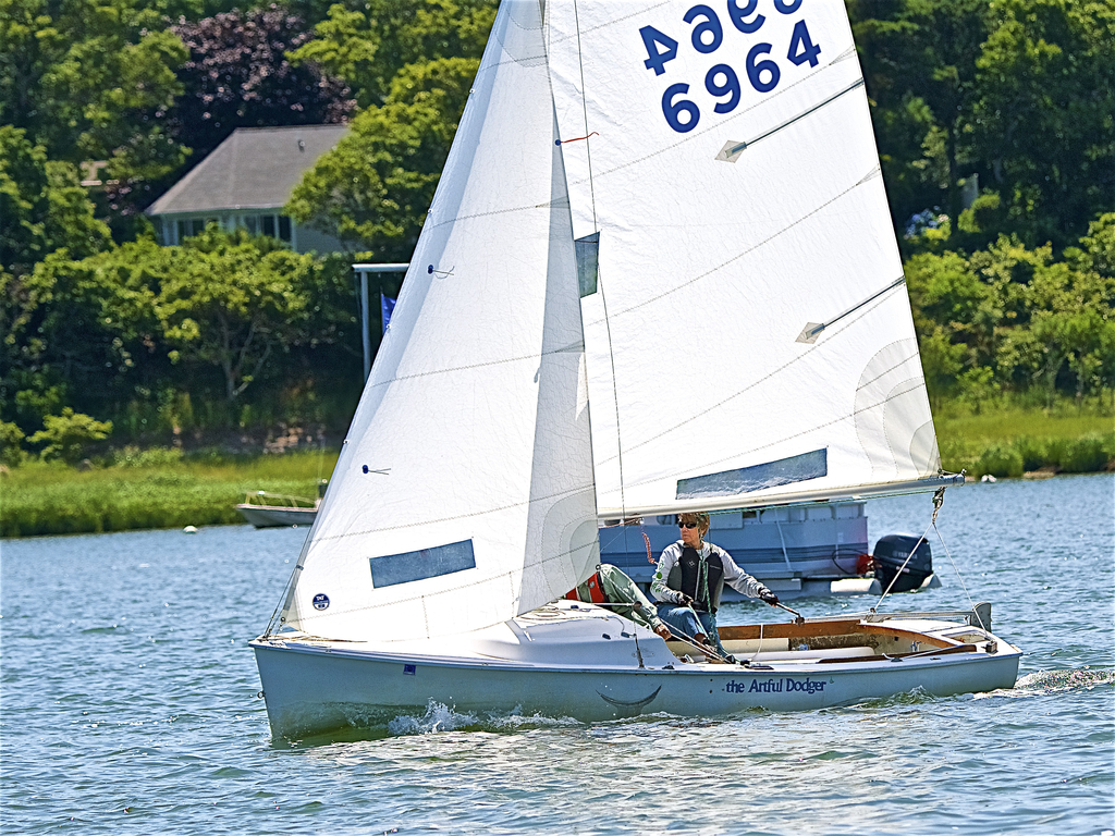 No description provided for: /2018/0714-ds-regatta-anton-asa/_12/photo281.html