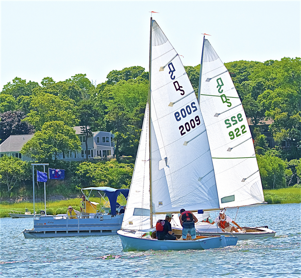 No description provided for: /2018/0714-ds-regatta-anton-asa/_12/photo282.html