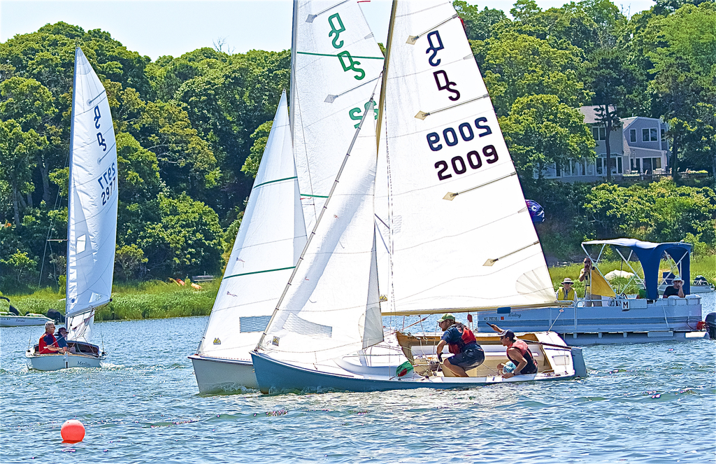 No description provided for: /2018/0714-ds-regatta-anton-asa/_12/photo284.html