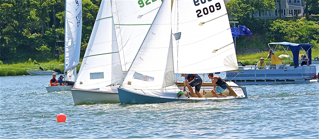 No description provided for: /2018/0714-ds-regatta-anton-asa/_12/photo285.html