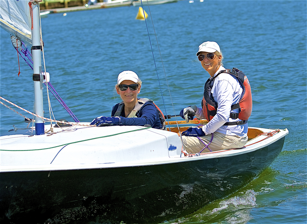 No description provided for: /2018/0714-ds-regatta-anton-asa/_12/photo286.html