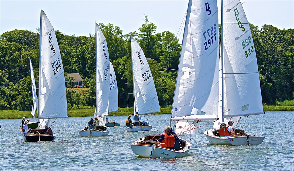 No description provided for: /2018/0714-ds-regatta-anton-asa/_12/photo287.html