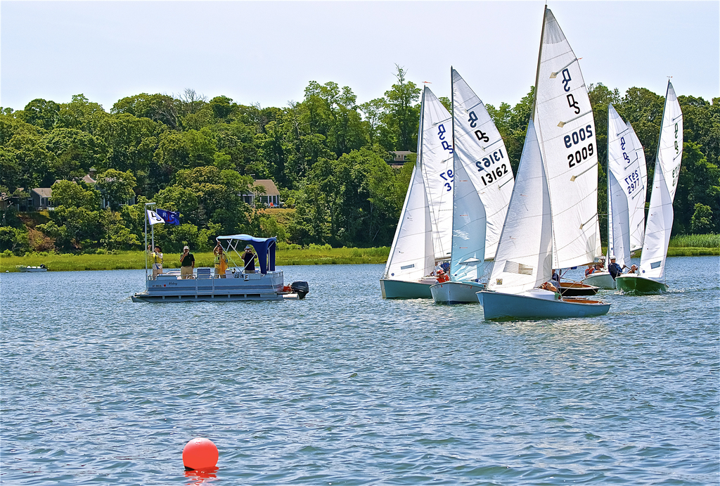 No description provided for: /2018/0714-ds-regatta-anton-asa/_12/photo288.html