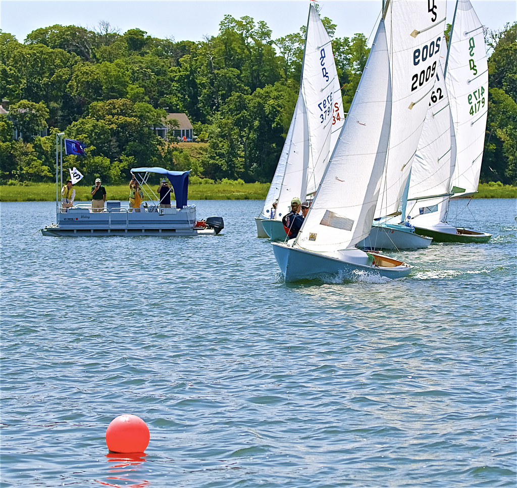 No description provided for: /2018/0714-ds-regatta-anton-asa/_12/photo289.html