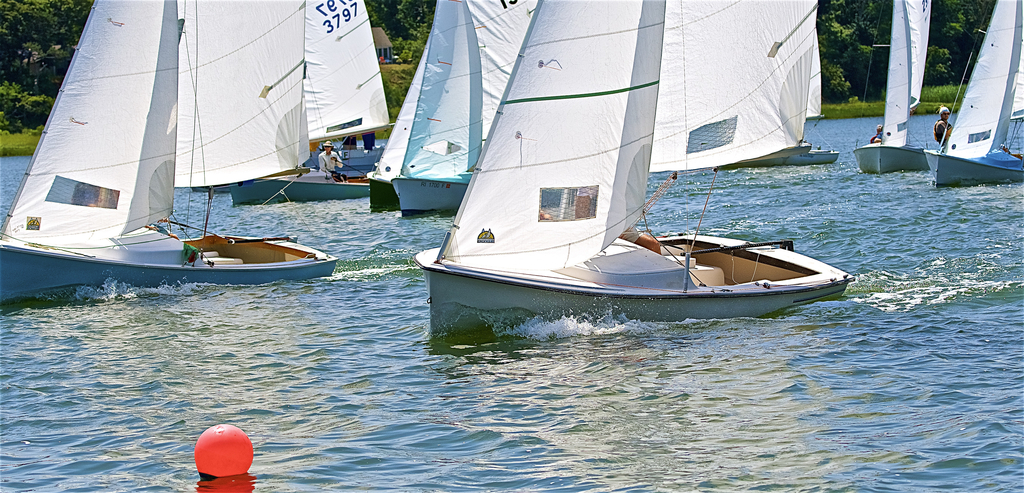 No description provided for: /2018/0714-ds-regatta-anton-asa/_12/photo292.html