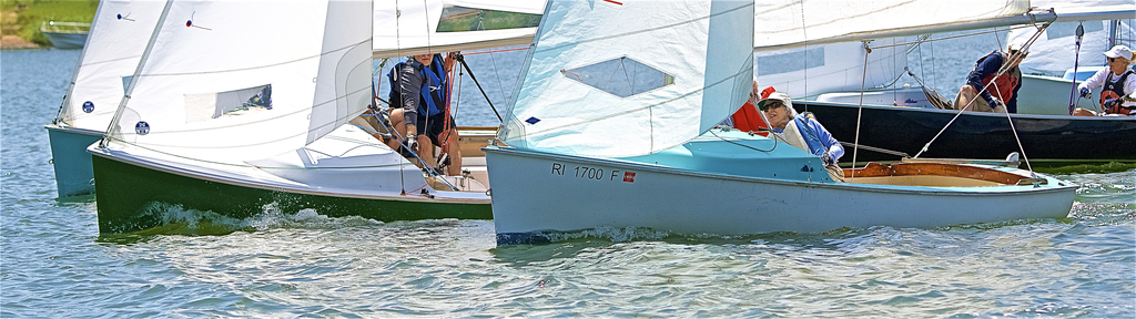 No description provided for: /2018/0714-ds-regatta-anton-asa/_12/photo293.html
