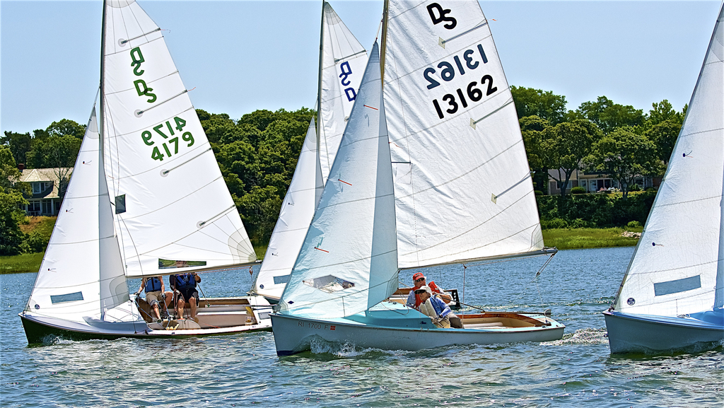 No description provided for: /2018/0714-ds-regatta-anton-asa/_12/photo296.html