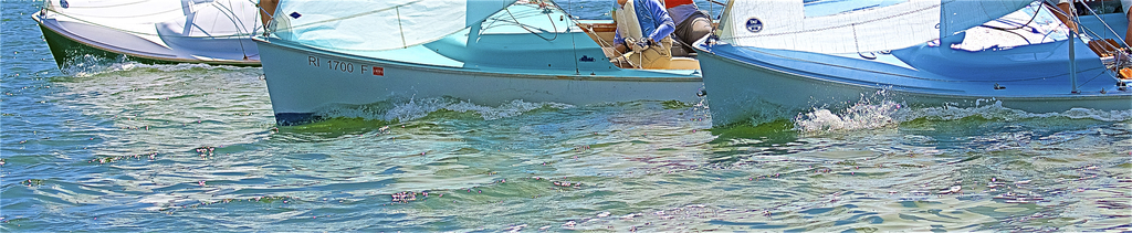 No description provided for: /2018/0714-ds-regatta-anton-asa/_12/photo297.html