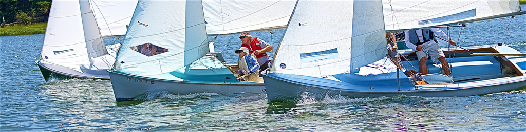 No description provided for: /2018/0714-ds-regatta-anton-asa/_12/photo298.html