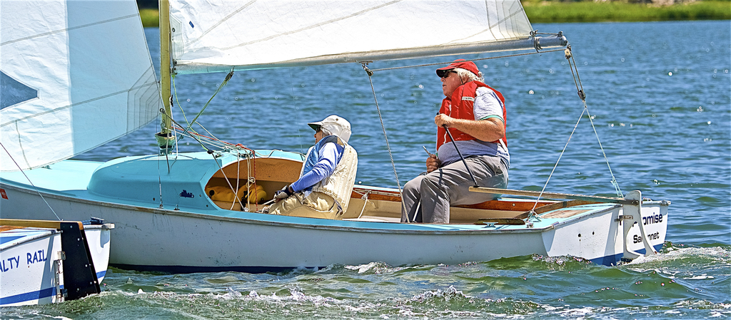 No description provided for: /2018/0714-ds-regatta-anton-asa/_13/photo302.html