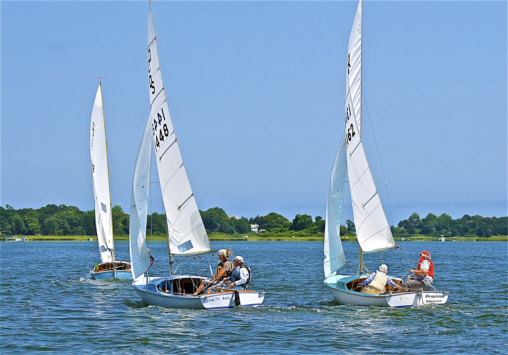 No description provided for: /2018/0714-ds-regatta-anton-asa/_13/photo303.html