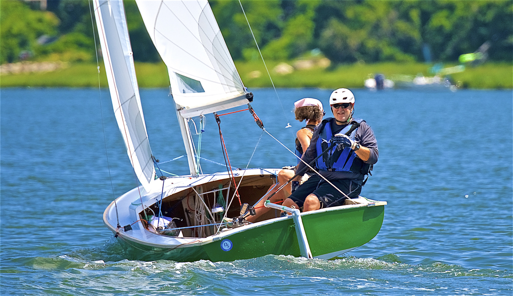 No description provided for: /2018/0714-ds-regatta-anton-asa/_13/photo304.html