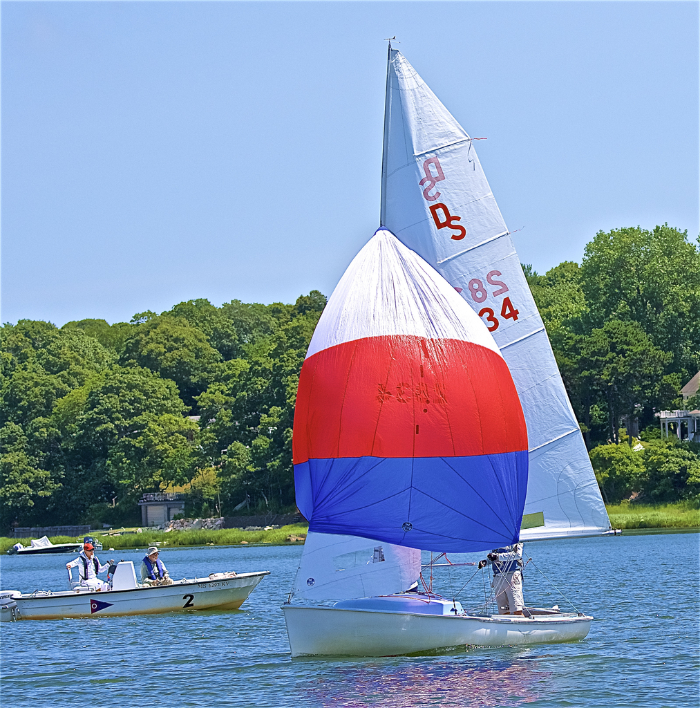 No description provided for: /2018/0714-ds-regatta-anton-asa/_13/photo305.html