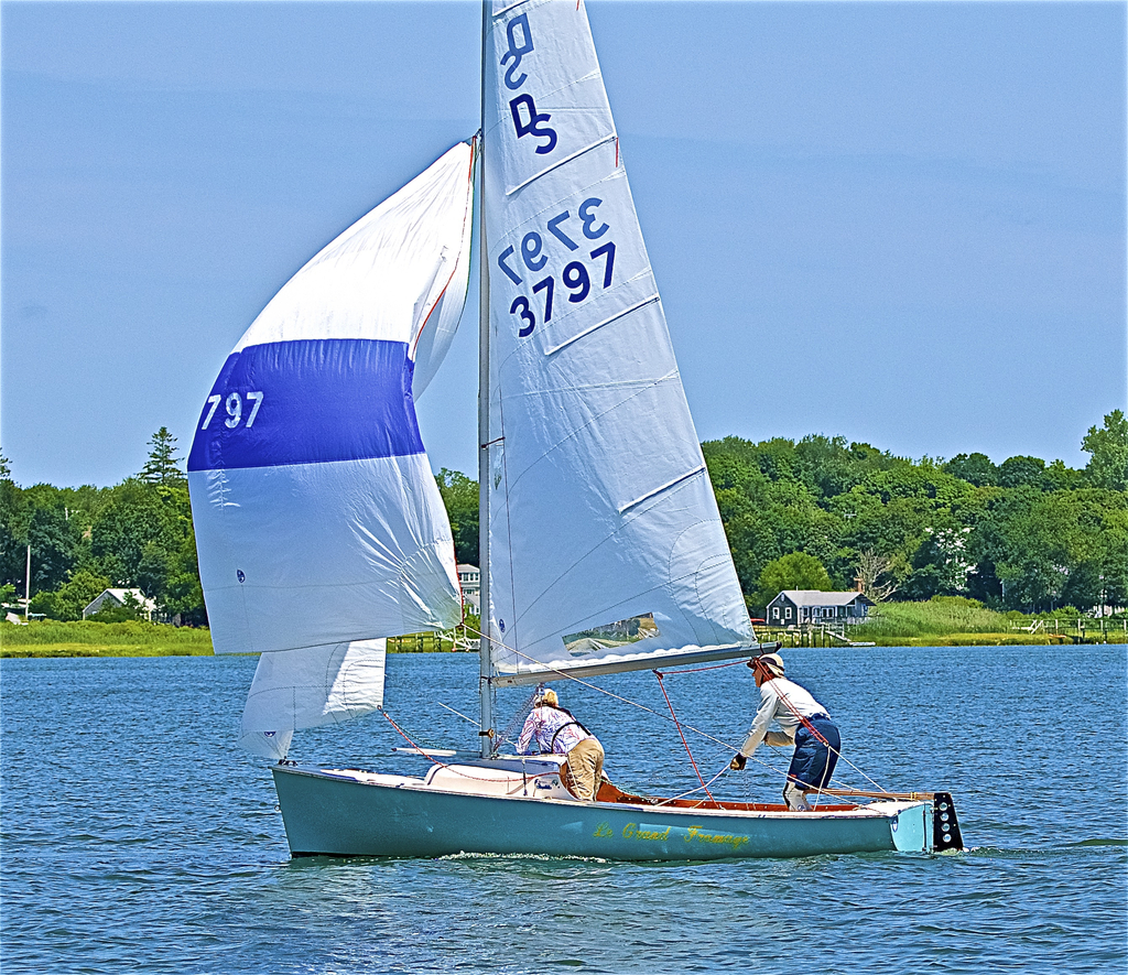 No description provided for: /2018/0714-ds-regatta-anton-asa/_13/photo307.html