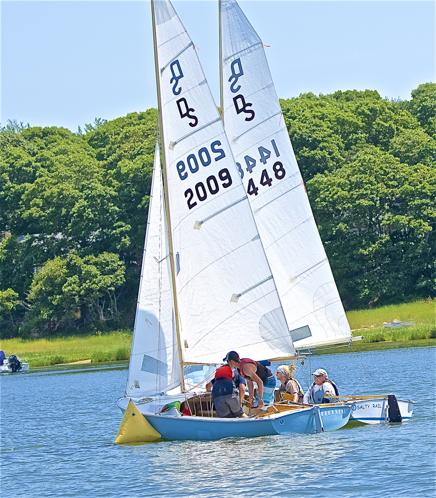 No description provided for: /2018/0714-ds-regatta-anton-asa/_13/photo308.html