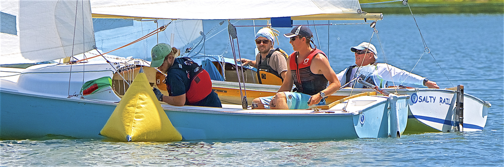 No description provided for: /2018/0714-ds-regatta-anton-asa/_13/photo310.html