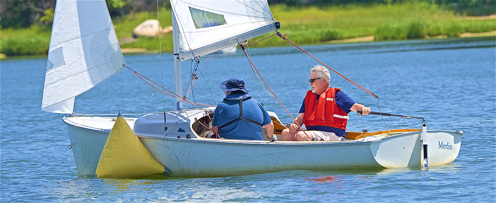No description provided for: /2018/0714-ds-regatta-anton-asa/_13/photo311.html