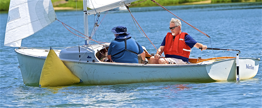 No description provided for: /2018/0714-ds-regatta-anton-asa/_13/photo312.html