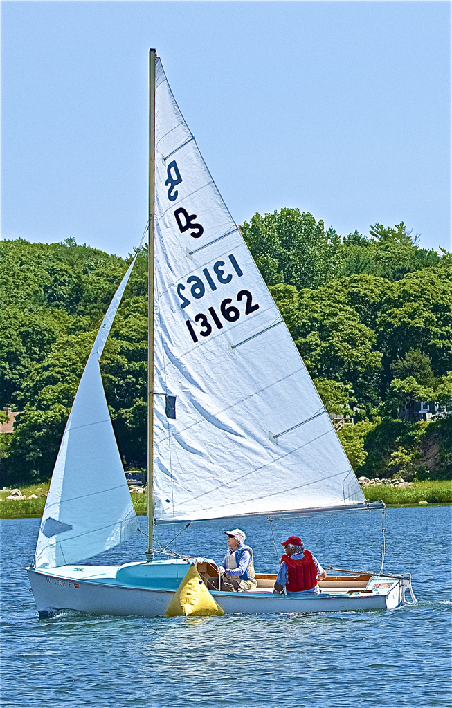 No description provided for: /2018/0714-ds-regatta-anton-asa/_13/photo313.html