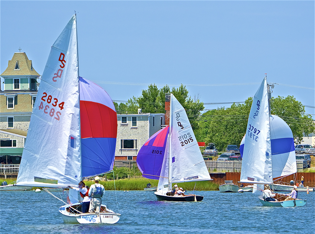 No description provided for: /2018/0714-ds-regatta-anton-asa/_13/photo314.html
