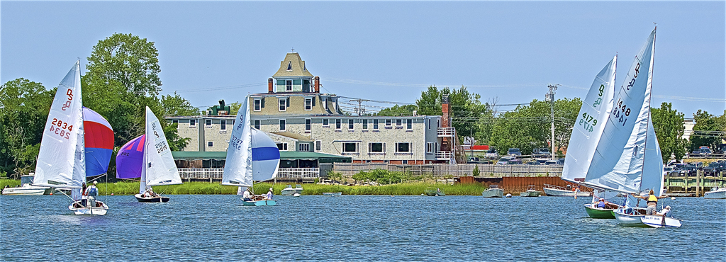 No description provided for: /2018/0714-ds-regatta-anton-asa/_13/photo315.html