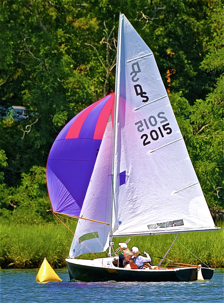 No description provided for: /2018/0714-ds-regatta-anton-asa/_13/photo316.html