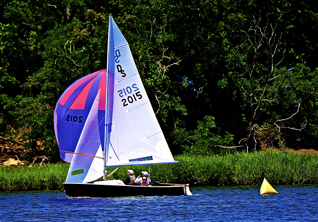 No description provided for: /2018/0714-ds-regatta-anton-asa/_13/photo317.html