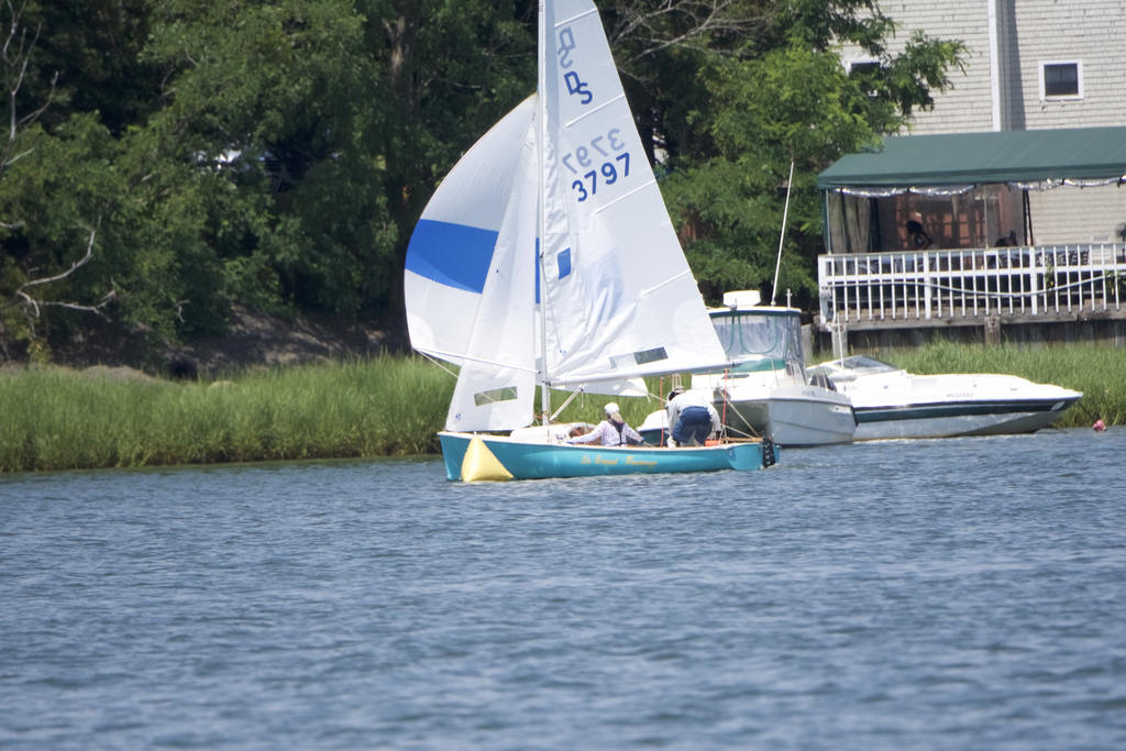 No description provided for: /2018/0714-ds-regatta-anton-asa/_13/photo318.html