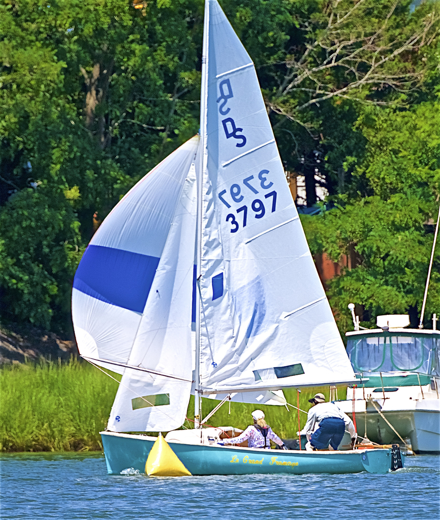 No description provided for: /2018/0714-ds-regatta-anton-asa/_13/photo319.html