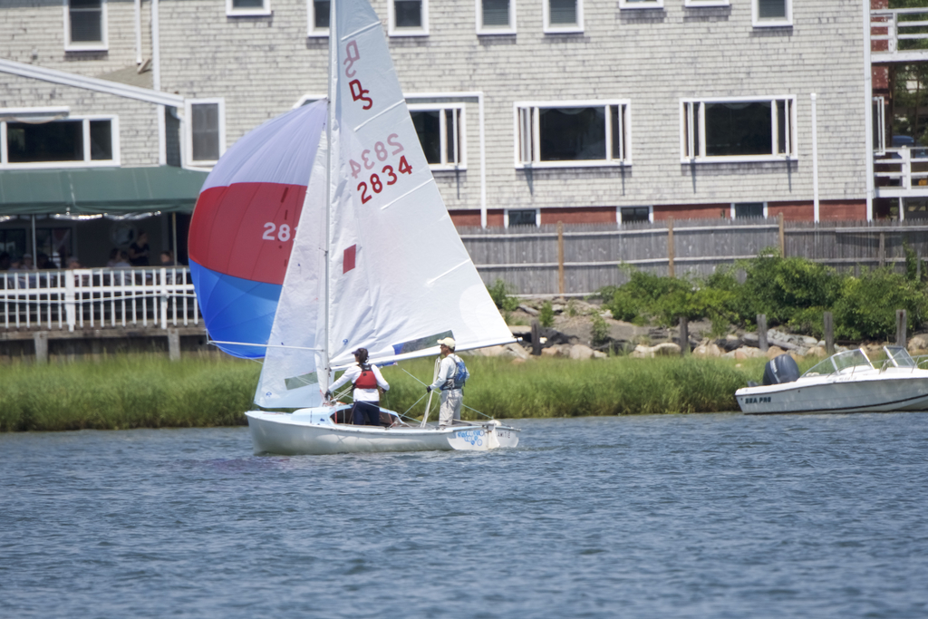 No description provided for: /2018/0714-ds-regatta-anton-asa/_13/photo321.html