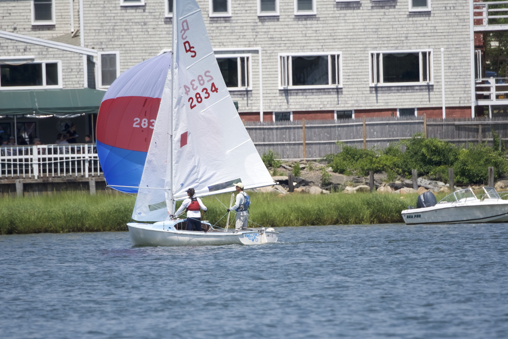 No description provided for: /2018/0714-ds-regatta-anton-asa/_13/photo322.html