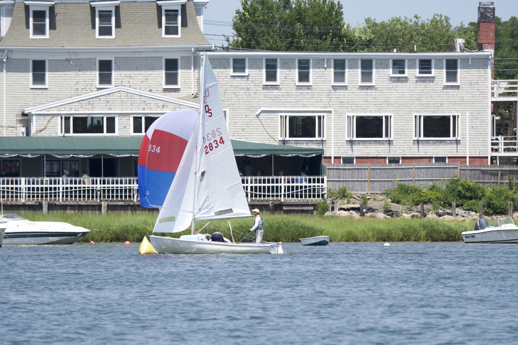 No description provided for: /2018/0714-ds-regatta-anton-asa/_13/photo323.html