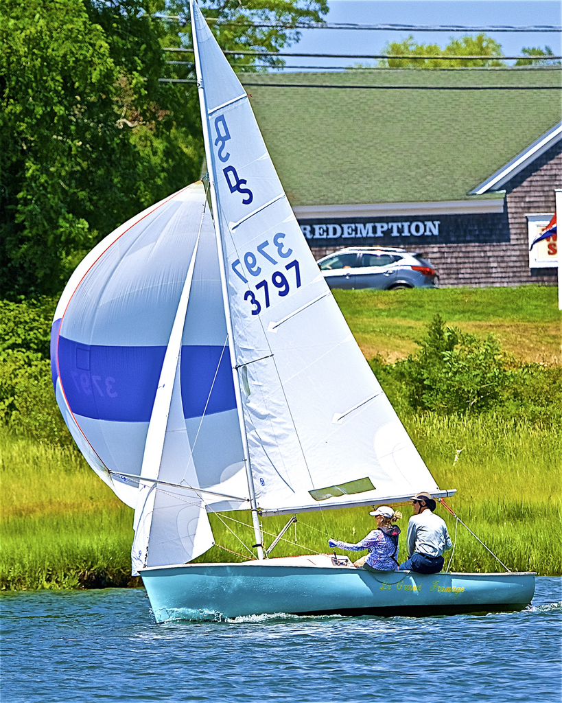 No description provided for: /2018/0714-ds-regatta-anton-asa/_13/photo324.html