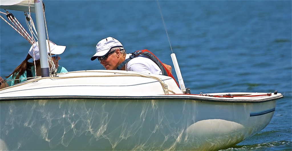 No description provided for: /2018/0714-ds-regatta-anton-asa/_14/photo331.html