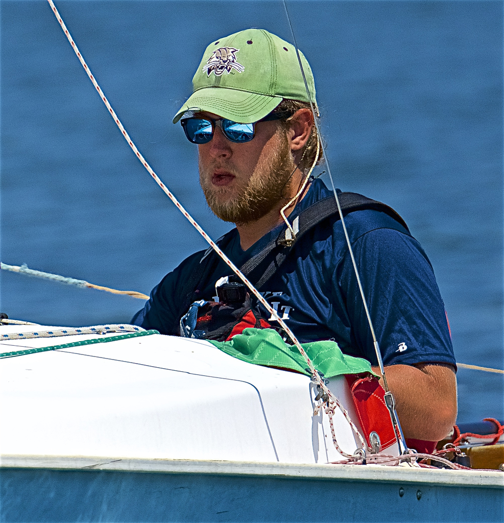 No description provided for: /2018/0714-ds-regatta-anton-asa/_14/photo332.html