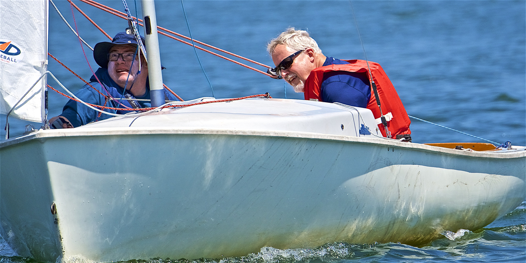 No description provided for: /2018/0714-ds-regatta-anton-asa/_14/photo334.html