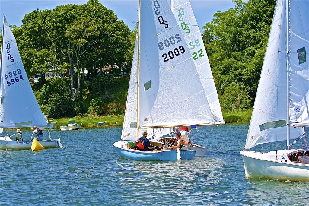 No description provided for: /2018/0714-ds-regatta-anton-asa/_14/photo335.html