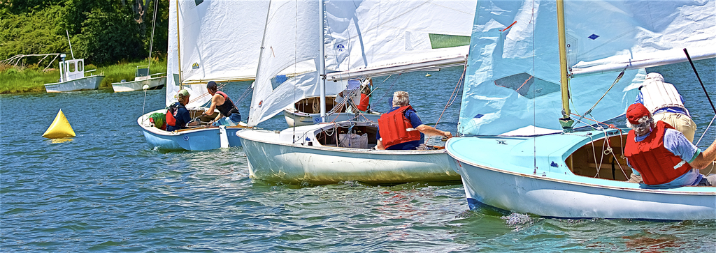 No description provided for: /2018/0714-ds-regatta-anton-asa/_14/photo337.html