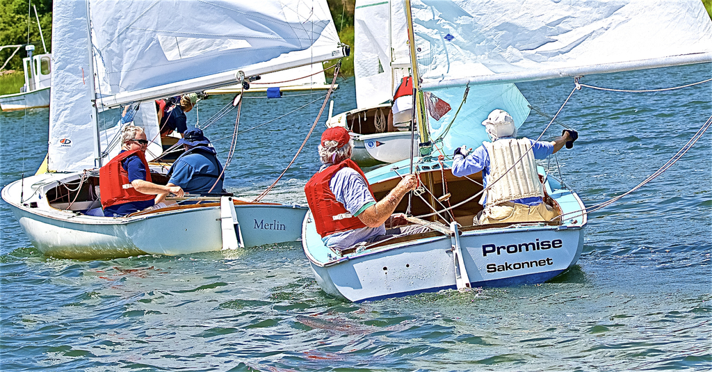 No description provided for: /2018/0714-ds-regatta-anton-asa/_14/photo338.html