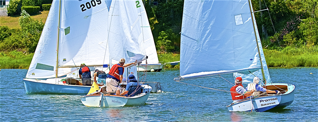 No description provided for: /2018/0714-ds-regatta-anton-asa/_14/photo339.html