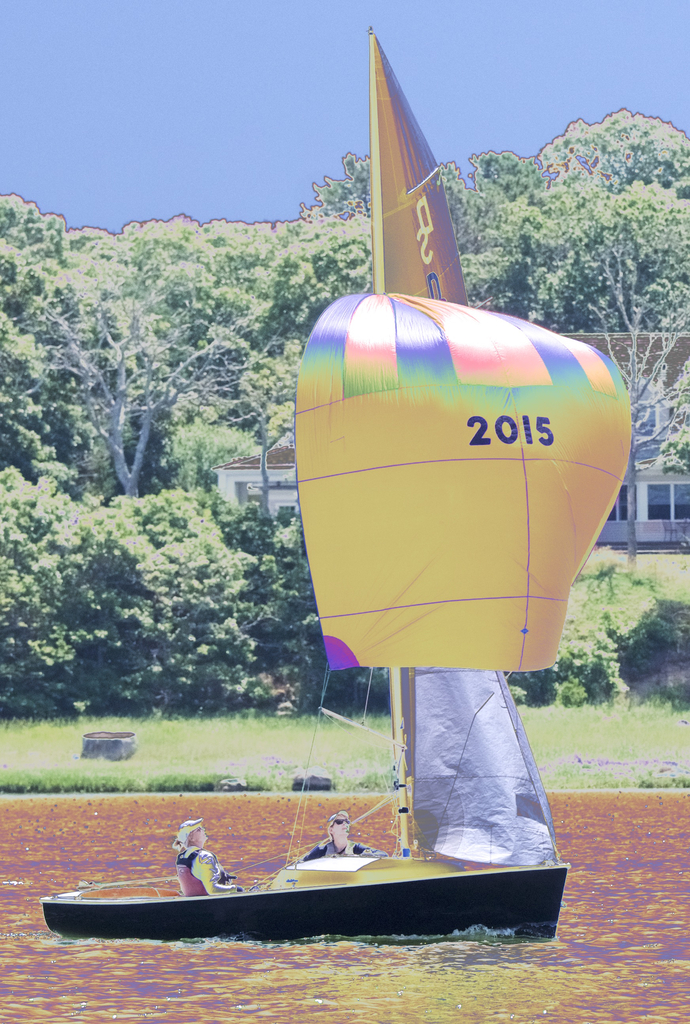 No description provided for: /2018/0714-ds-regatta-anton-asa/_14/photo346.html