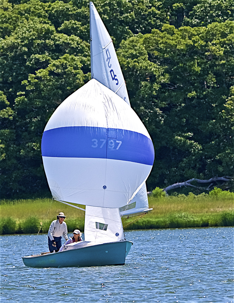 No description provided for: /2018/0714-ds-regatta-anton-asa/_14/photo348.html