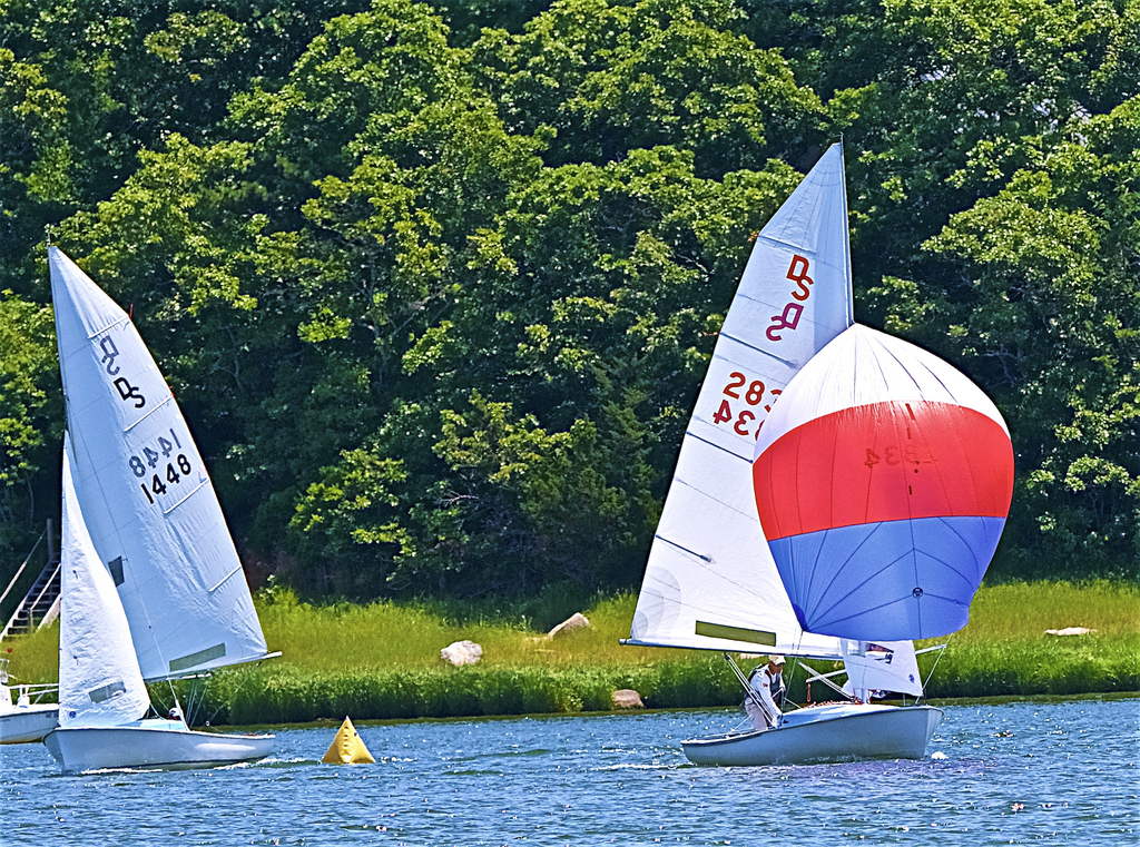 No description provided for: /2018/0714-ds-regatta-anton-asa/_14/photo350.html
