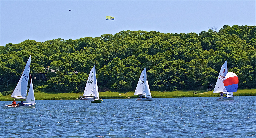 No description provided for: /2018/0714-ds-regatta-anton-asa/_15/photo352.html