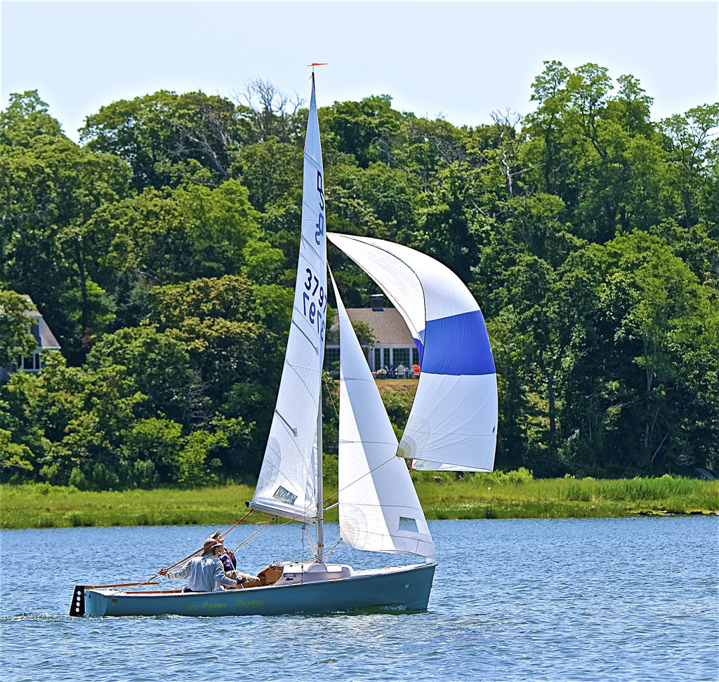 No description provided for: /2018/0714-ds-regatta-anton-asa/_15/photo354.html