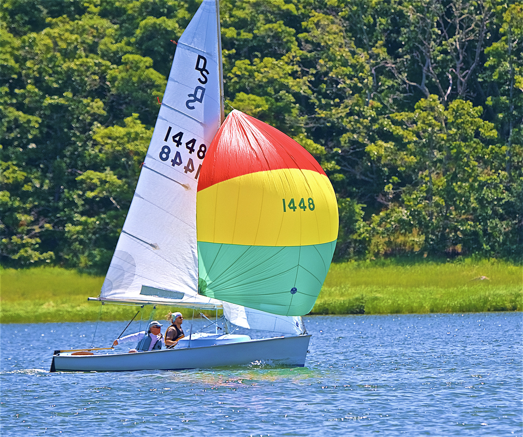 No description provided for: /2018/0714-ds-regatta-anton-asa/_15/photo356.html