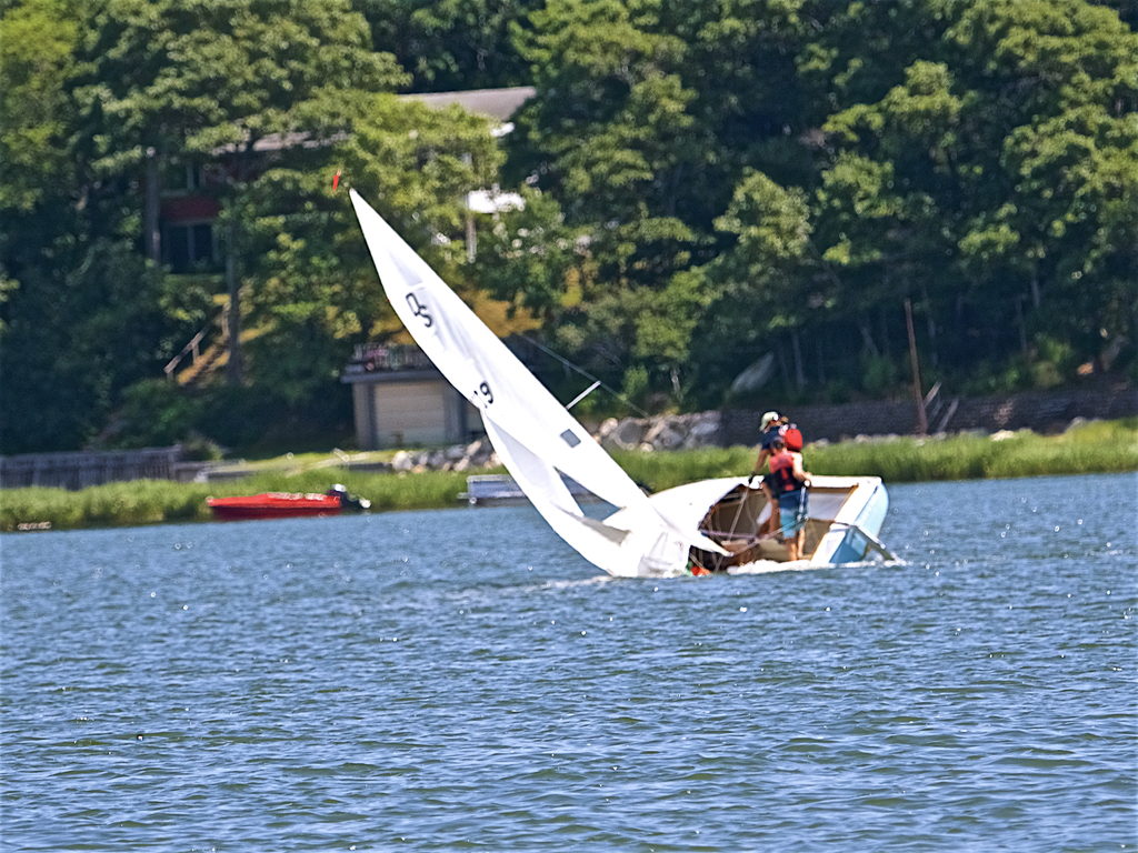 No description provided for: /2018/0714-ds-regatta-anton-asa/_15/photo357.html