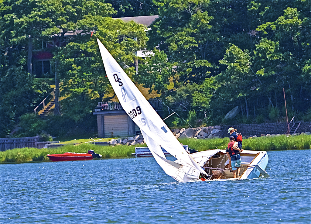 No description provided for: /2018/0714-ds-regatta-anton-asa/_15/photo358.html