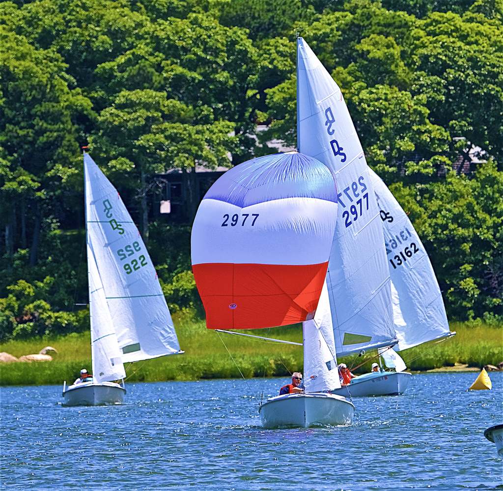 No description provided for: /2018/0714-ds-regatta-anton-asa/_15/photo359.html
